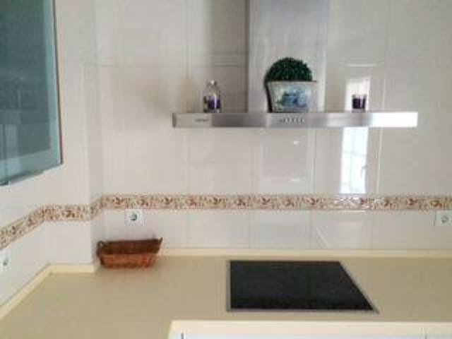 Aticos en venta en Almendralejo, Centro - Cano La Negra photo 0