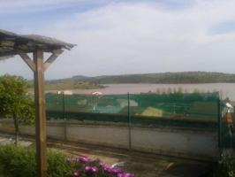 Chalet en venta en Alange, Alange photo 0