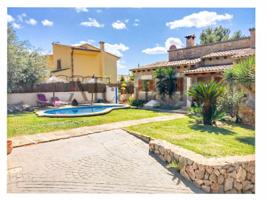 Casa en venta en Calvia photo 0