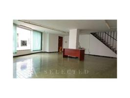 Local comercial en venta en Pobla photo 0