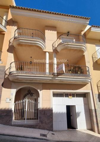 Casa en venta en Callosa d'En Sarria, Callosa D`en Sarria photo 0