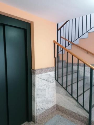 Piso en venta en Almendralejo, Polideportivo photo 0