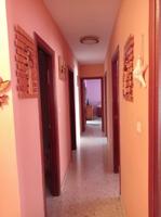 Piso en venta en Almendralejo, San Jose photo 0