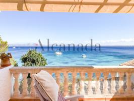 Casa en venta en Alcúdia photo 0