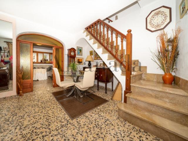 Casa en venta en Pollença photo 0