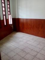 Local comercial en venta en Puente Genil, Barrio Bajo photo 0