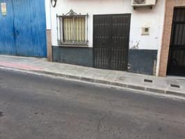 Local comercial en venta en Puente Genil, Santo Domingo photo 0