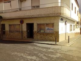 Local comercial en venta en Puente Genil, Barrio Alto photo 0