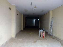 Local comercial en venta en Puente Genil, Barrio Alto photo 0