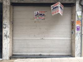 Local comercial en venta en Puente Genil, Barrio Bajo photo 0