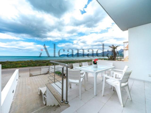 Bungalow en venta en Santa Margalida photo 0