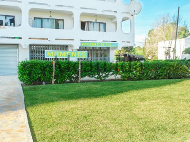 Local comercial en venta en Alcúdia photo 0