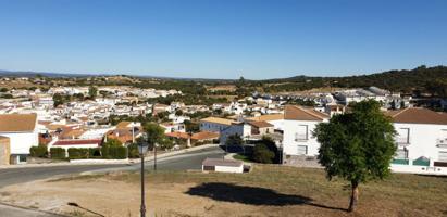 Adosada en venta en Castilblanco de los Arroyos, Castiblanco De Los Arroyos photo 0