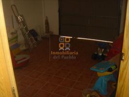 Adosada en venta en Huércal-Overa, Atalaya photo 0