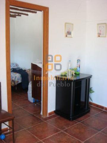 Adosada en venta en Huércal-Overa, Santa María de Nieva photo 0