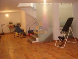 Adosada en venta en Huércal-Overa, Atalaya photo 0