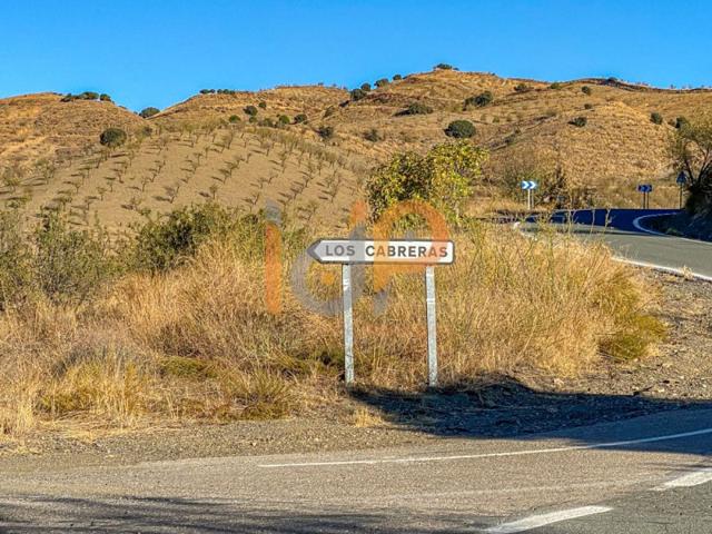 Adosada en venta en Huércal-Overa, Campo photo 0