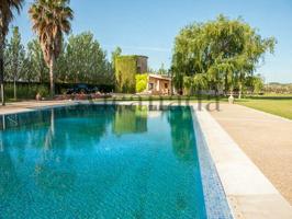 Chalet en venta en Búger photo 0