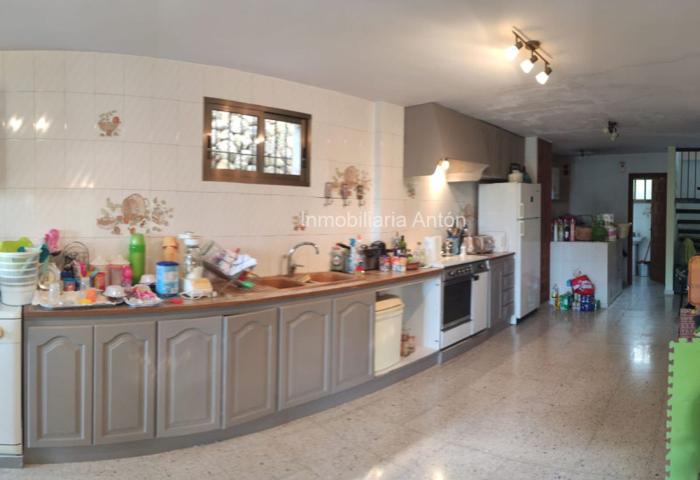 Casa en venta en Bolulla, Bolulla photo 0