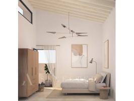 Casa en venta en Pollença photo 0