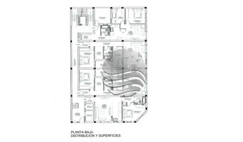 Terreno en venta en Santa Cruz de Tenerife, Las Lajas, 38108 photo 0