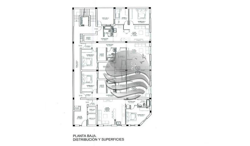 Terreno en venta en Santa Cruz de Tenerife, Las Lajas, 38108 photo 0