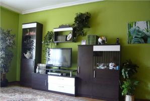 Apartamento en venta en Palencia, Centro photo 0