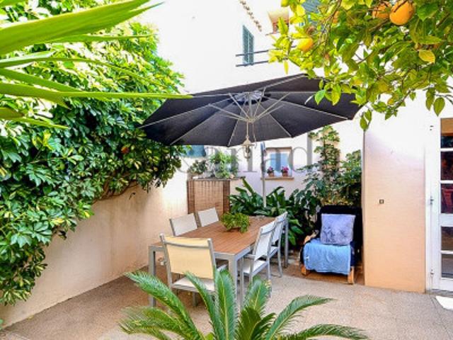 Casa en venta en Sencelles photo 0