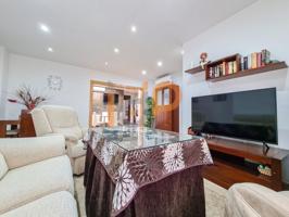 Adosada en venta en Huércal-Overa, Centro photo 0