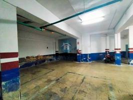 Local comercial en venta en Alicante, Carolinas altas photo 0