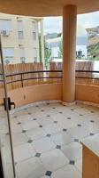 Piso en venta en Macael, Avd andalucia photo 0