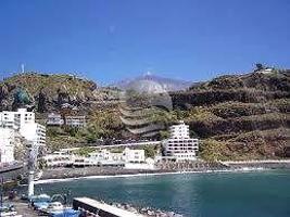 Adosada en venta en Icod de los Vinos, Los Reyes, 38438 photo 0