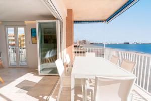 Apartamento en venta en Santa Pola, Avenida Vicente Blasco Ibañez, 03130 photo 0