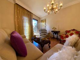 Chalet en venta en La Victoria de Acentejo, Calle Horno de la Teja, 38380 photo 0