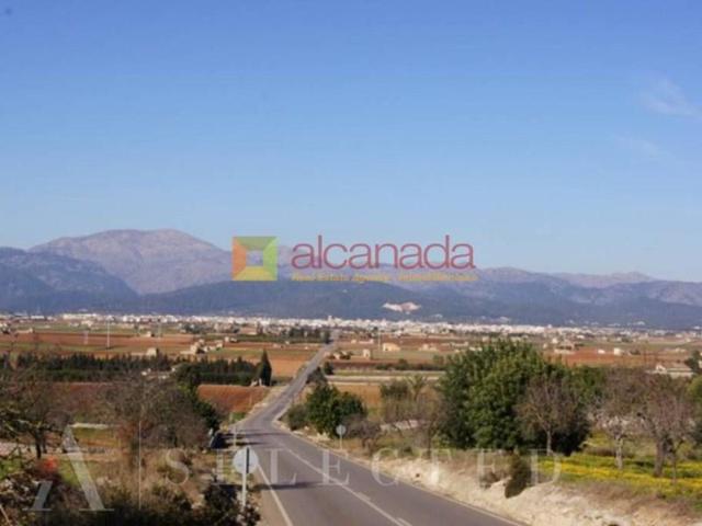 Local comercial en venta en Pobla photo 0