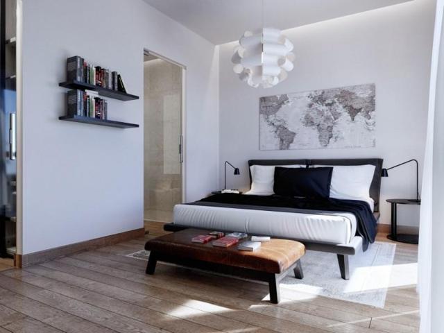 Adosada en venta en San Javier, San Javier photo 0