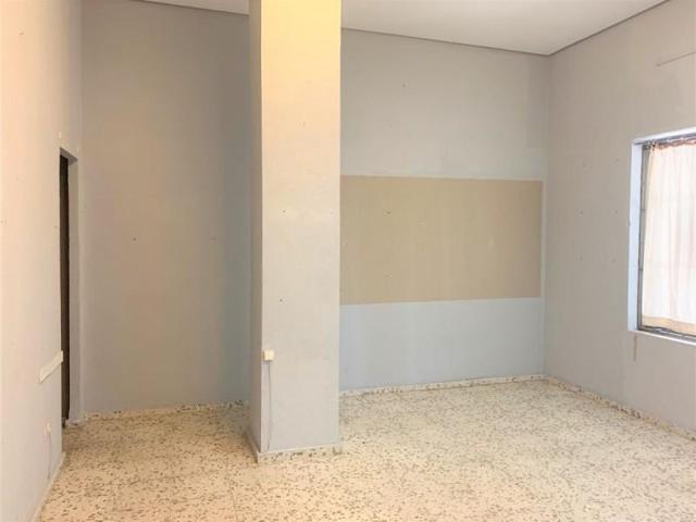 Local comercial en venta en Jerez de la Frontera, Norte - El Bosque photo 0