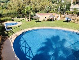 Planta baja en venta en Marbella, Marbella Este - Elviria photo 0