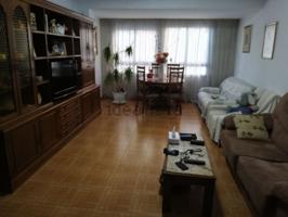 Piso en venta en Castellón de la Plana, Ronda Magdalena photo 0