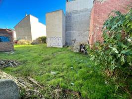 Terreno en venta en Guadalix de la Sierra, CENTRO photo 0