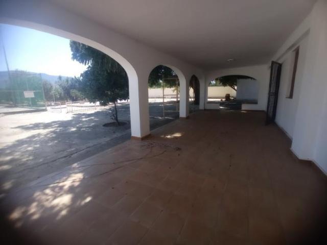 Chalet en venta en Denia, Las Marinas photo 0