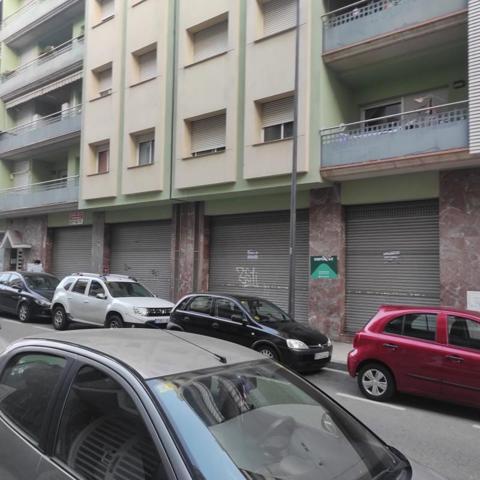 Local comercial en venta en Reus photo 0