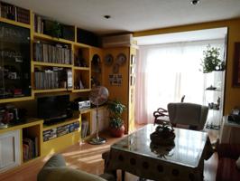 Piso en venta en Córdoba, Ciudad Jardín photo 0