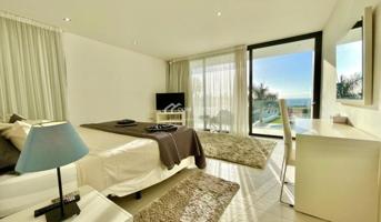 Chalet en venta en Adeje, El Madroñal photo 0