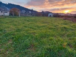 Terreno en venta en Meis, Salnés photo 0