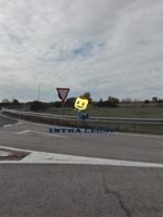 Terreno en venta en Vitigudino, Vitigudino photo 0