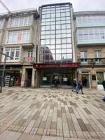 Local comercial en venta en Vilagarcía de Arousa, Vilagarcia De Arousa photo 0