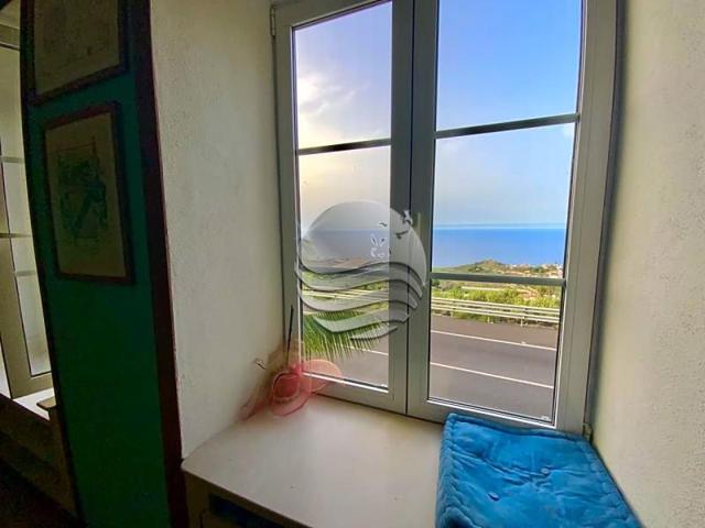 Adosada en venta en Icod de los Vinos, Carretera General, 38434 photo 0