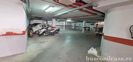 Parking en venta en Armilla, Calle Castellón, 18620 photo 0