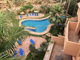 Adosada en venta en Mijas, Mijas Costa photo 0